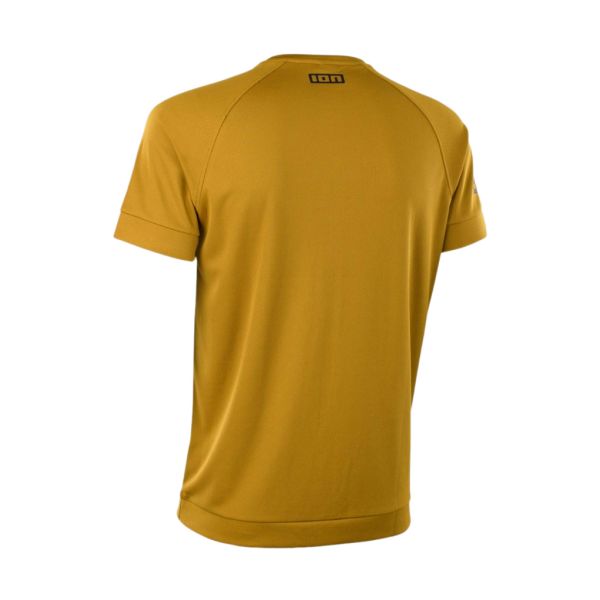 Ion Wetshirt SS men