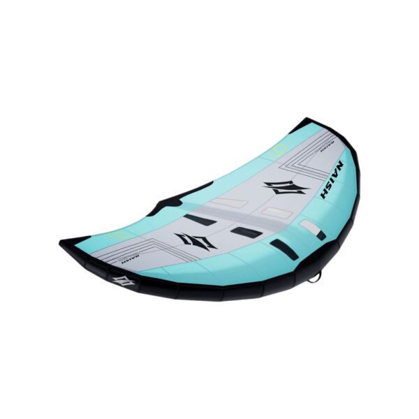 Naish Wingsurfer