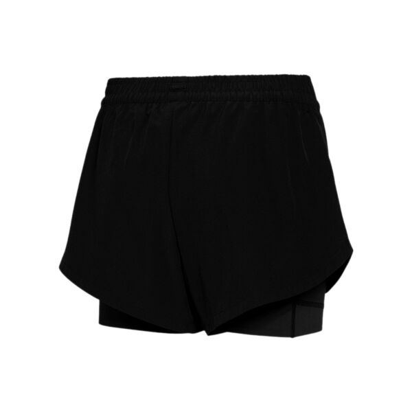 Mystic Ida Shorts WMN