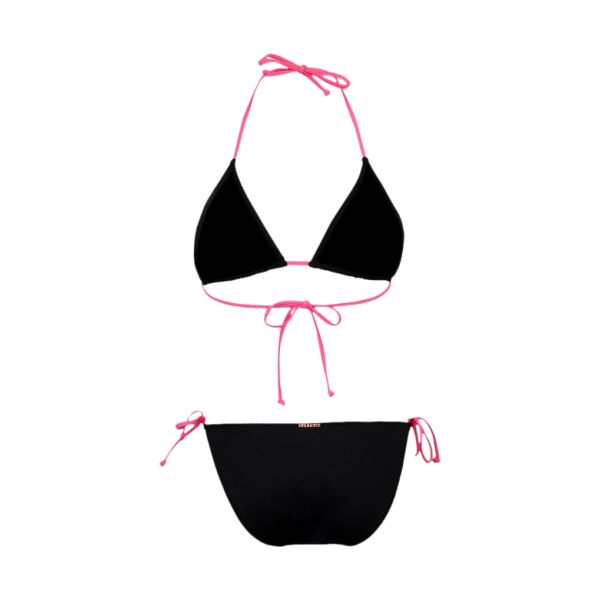 Brunotti Lolly  Bikini