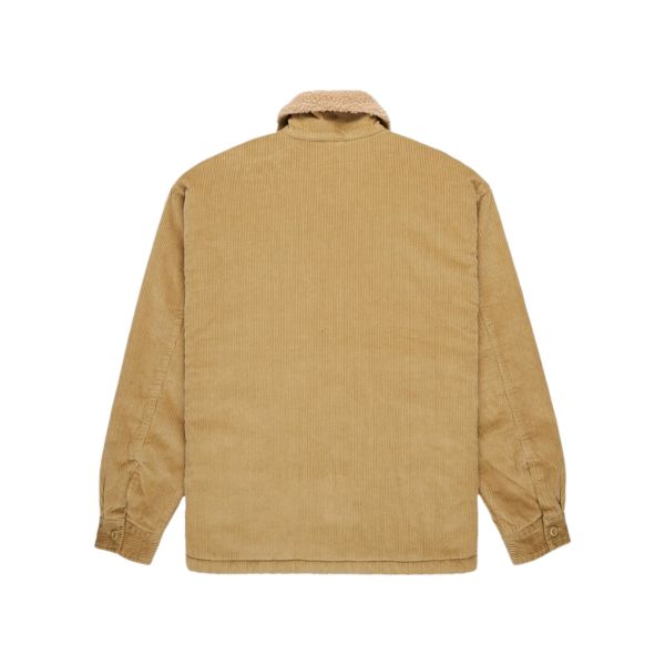Quiksilver DNA SHERPA