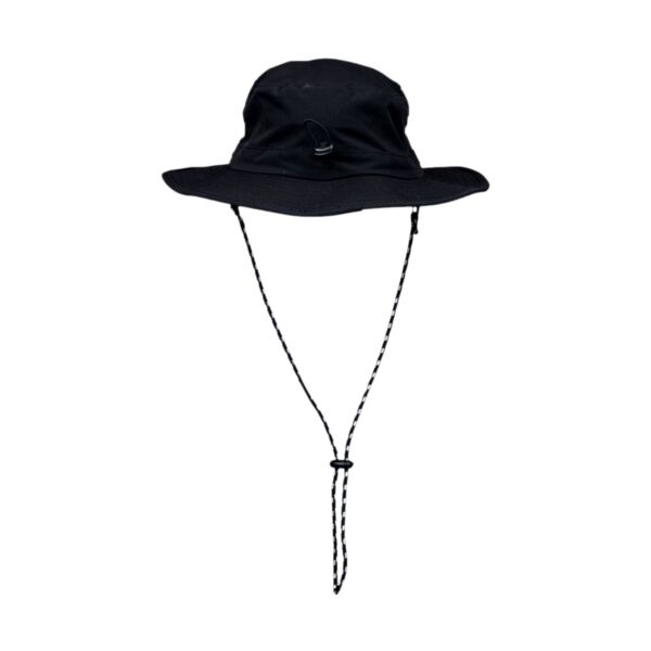 Brunotti Float  Hat