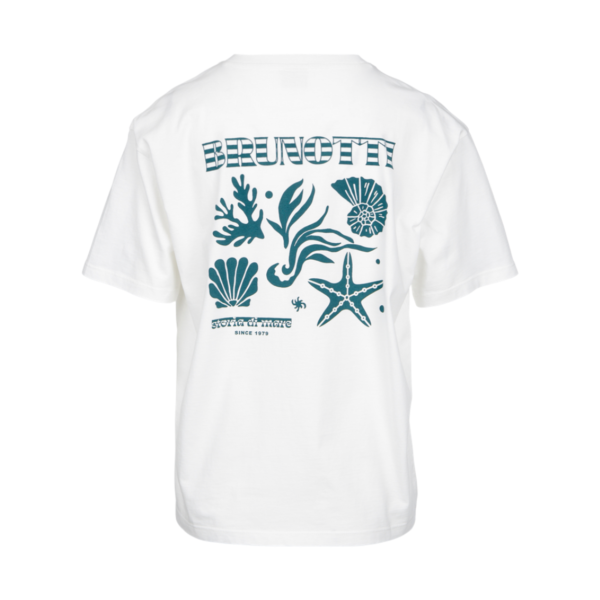 Brunotti Zaymare  T-shirt