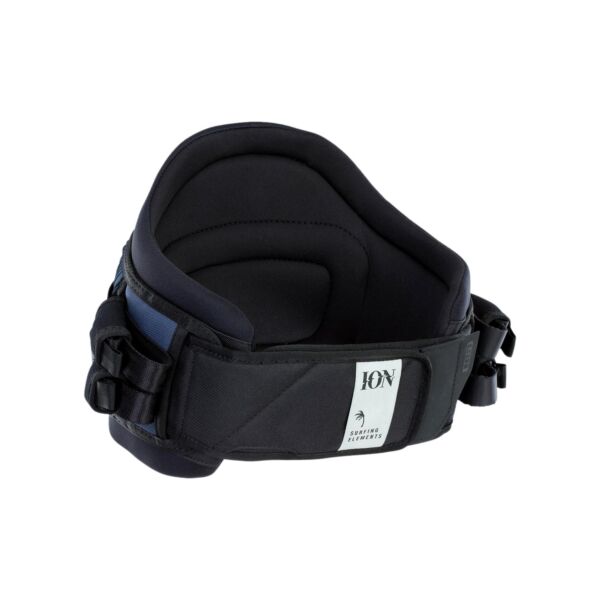 Ion Axxis Kite 4