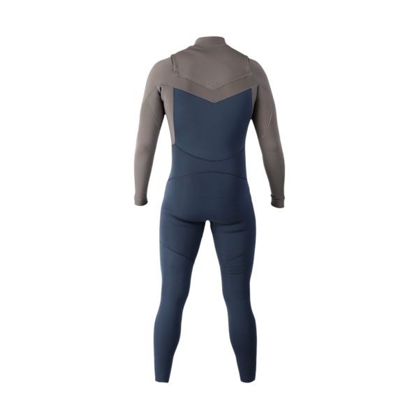 Brunotti Radiance 4/3 mm