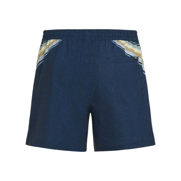 O'neill O'RIGINALS LONGBOARD 15