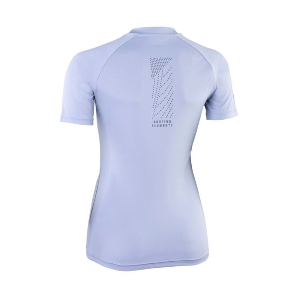 Ion Rashguard SS Wmn