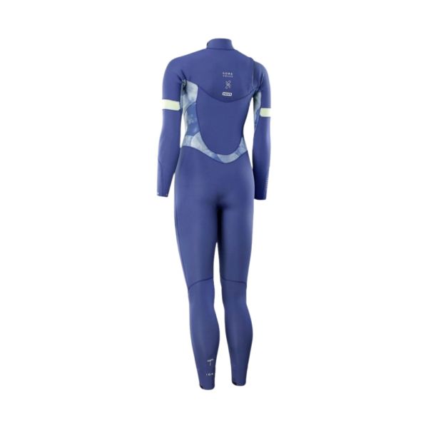 Ion Amaze Core 4/3 FZ Wmn