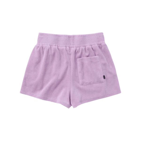 Mystic Freedom Short Women