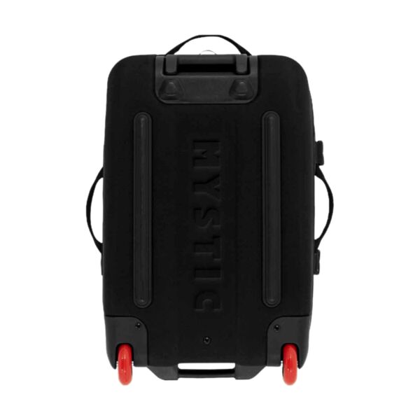 Mystic Passage Carry-on Bag