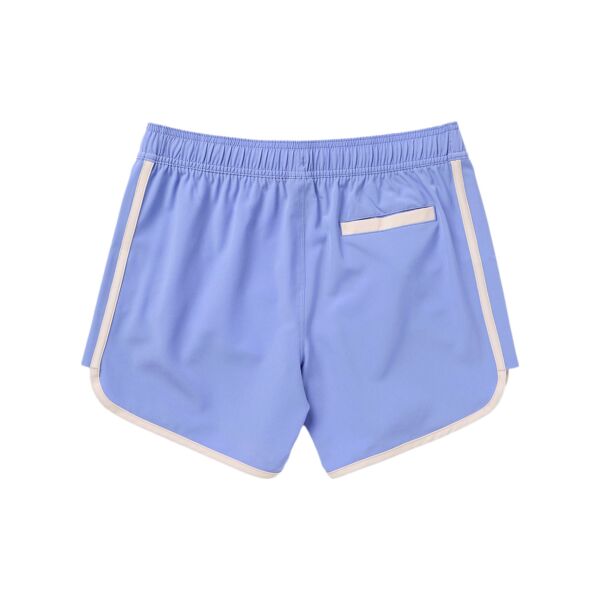 Mystic Tora Boardshort Women
