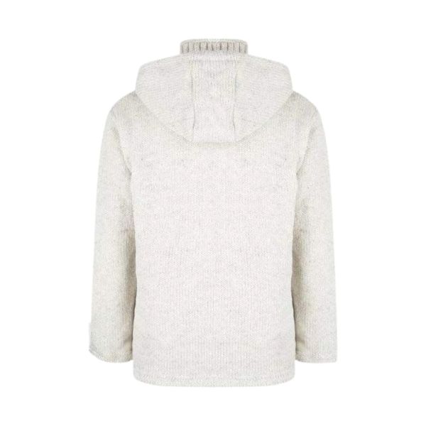 Shakaloha M Crush Ziphood