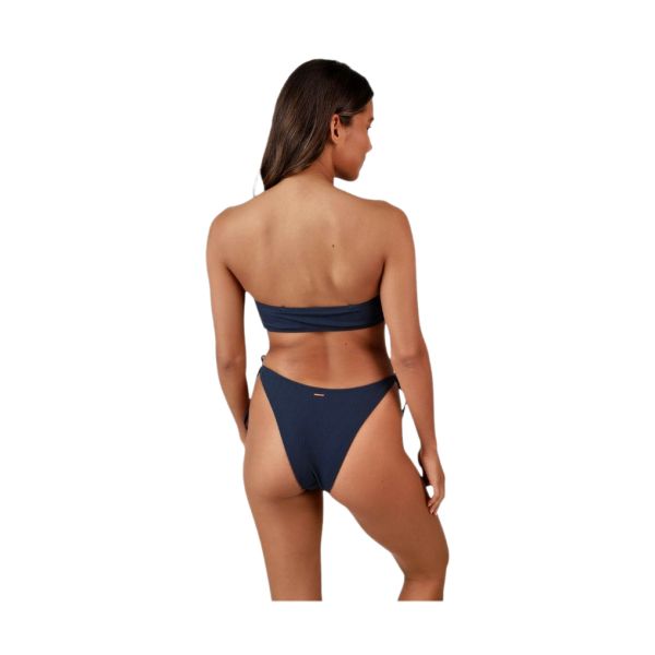 Brunotti Suus-Rib  Bikini Top