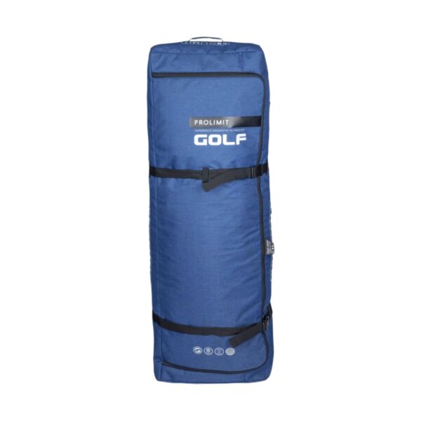 Prolimit Golf Aero Slider