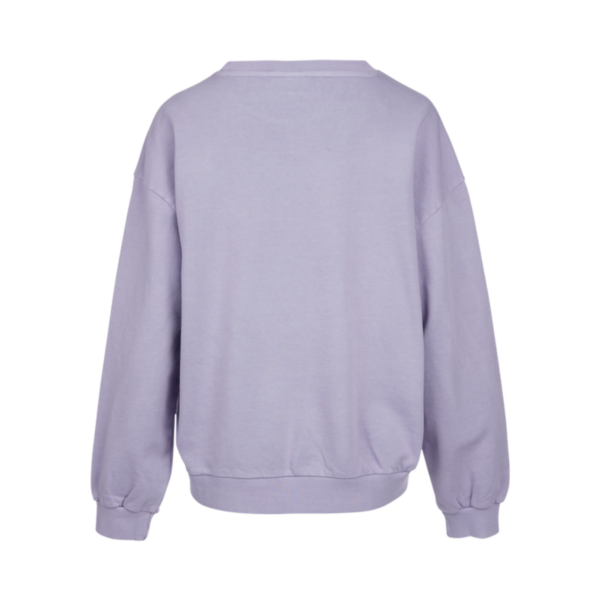 Brunotti High-95  Sweater