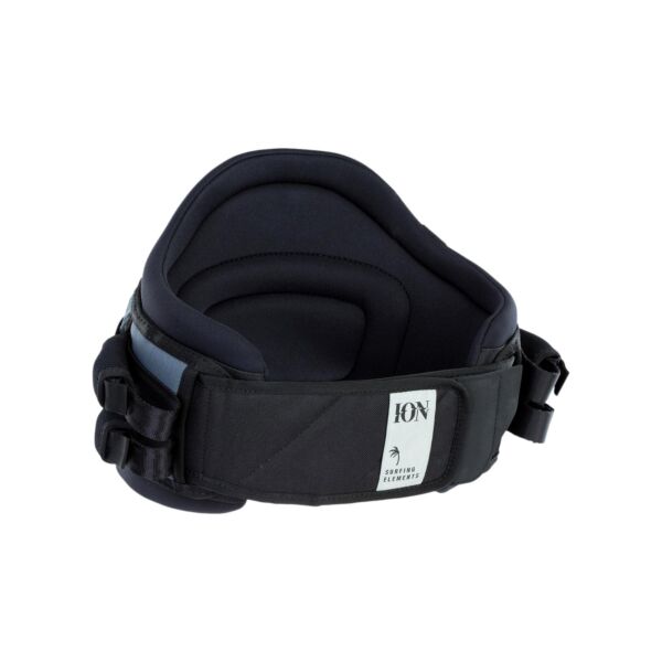 Ion Axxis WS 4