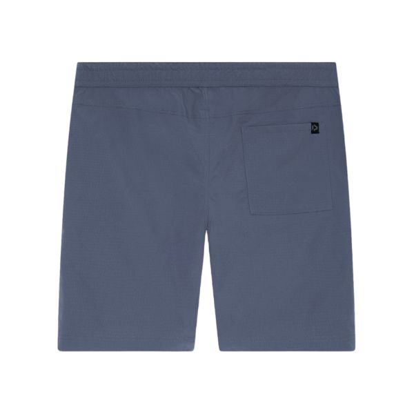 Duotone Explore short