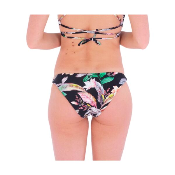 Hurley FLORA REVO MODERATE BOT