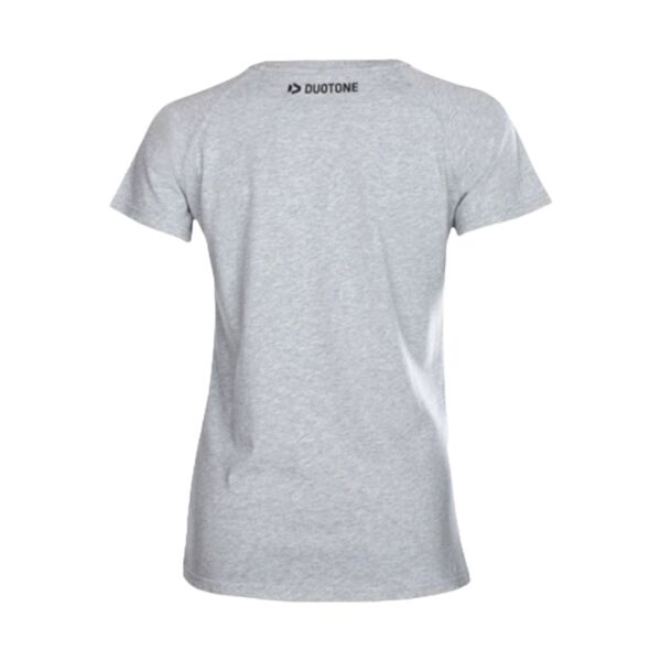 Duotone Tee logo