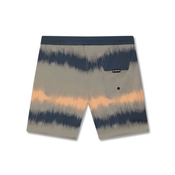 Duotone Boardshorts Originals 17inch