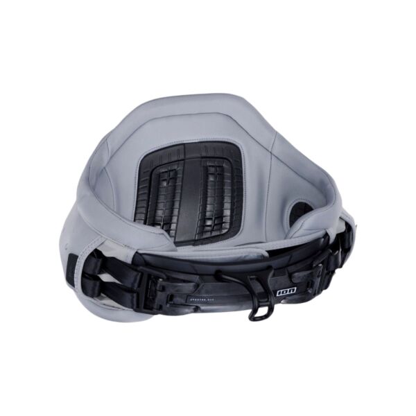 Ion Windsurf Radium
