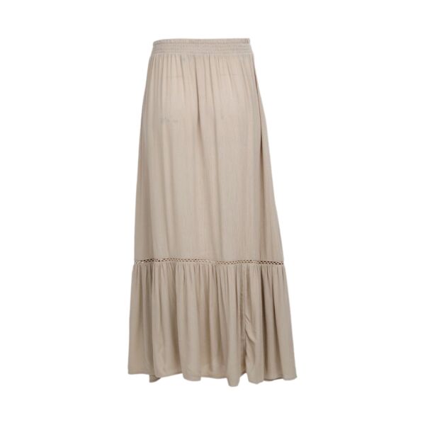 Brunotti Romaine  Skirt