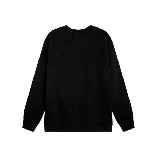 Duotone Sweater Signature unisex