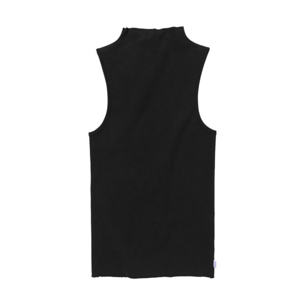 Mystic Midsummer Tanktop