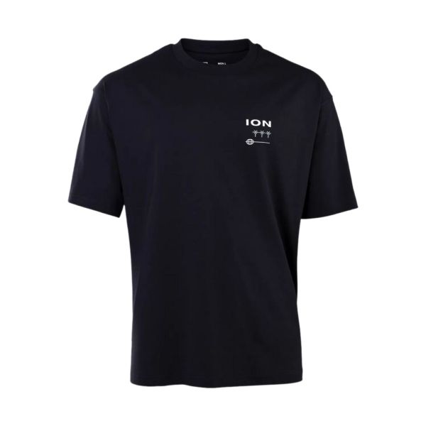 Ion Tee Vibes SS men