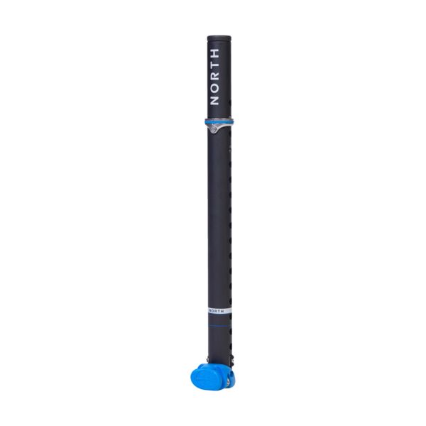 North sails RDM Carbon Extension