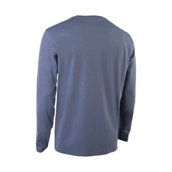Ion Tee S-Ionic LS men