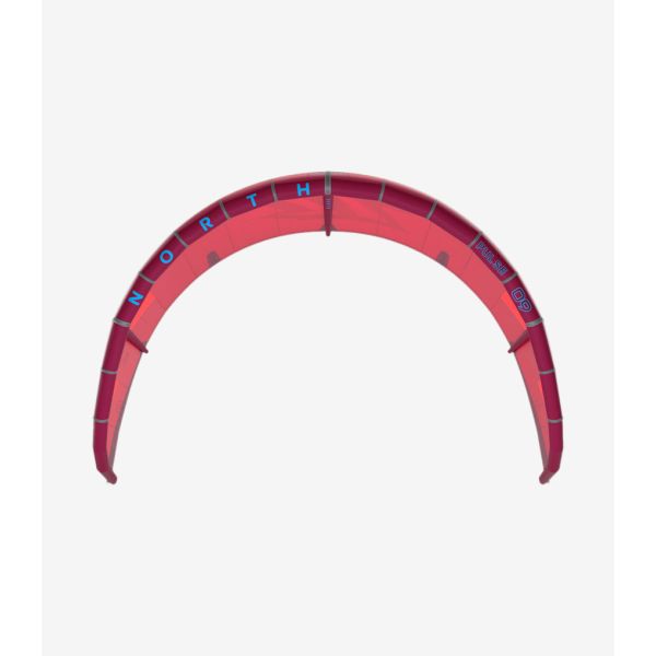 North Pulse Kite 2023