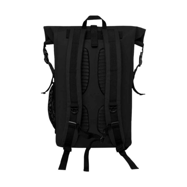 Mystic Backpack DTS