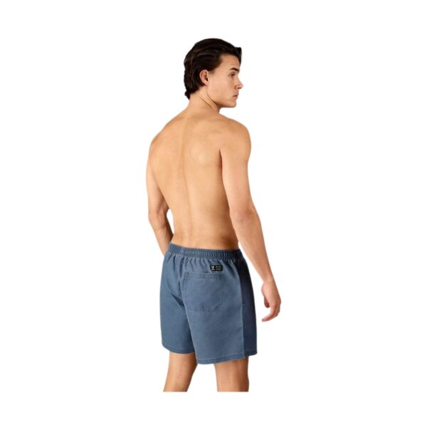 Brunotti Helios  Swimshort