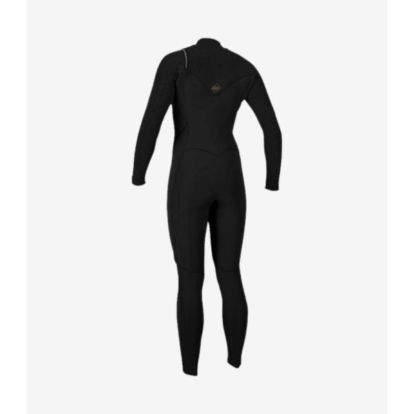 O'neill Hyperfreak 5/4