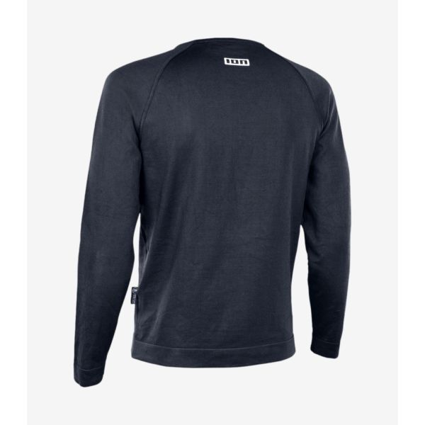 Ion Wetshirt LS Surf Shield