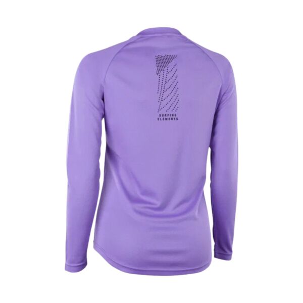 Ion Wetshirt LS women