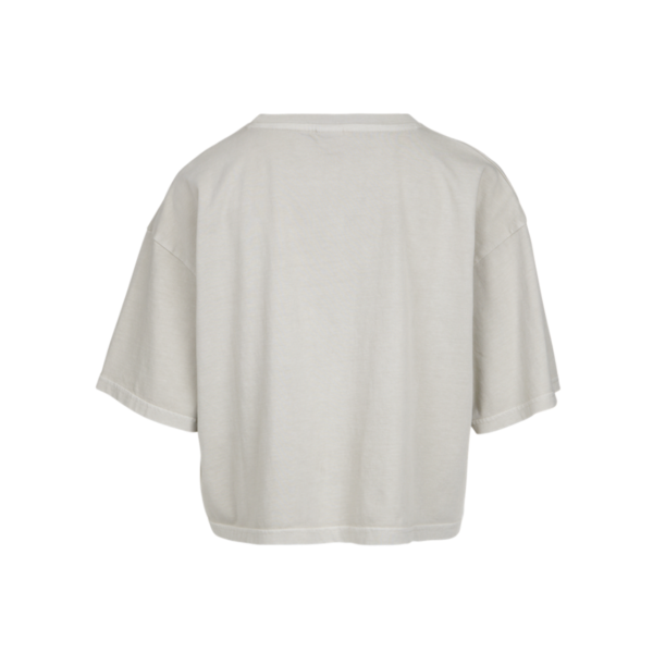 Brunotti Dilola  T-shirt