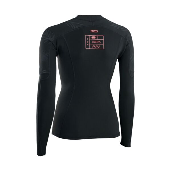 Ion Neo Zip Top 1.5 WMN