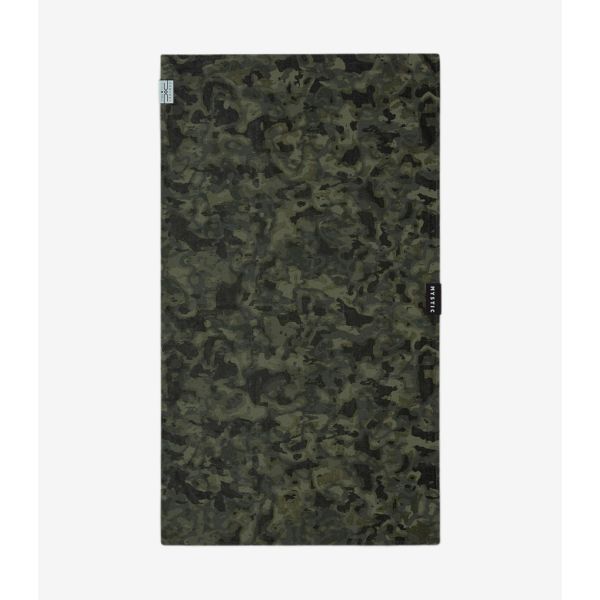 Mystic Towel Quickdry