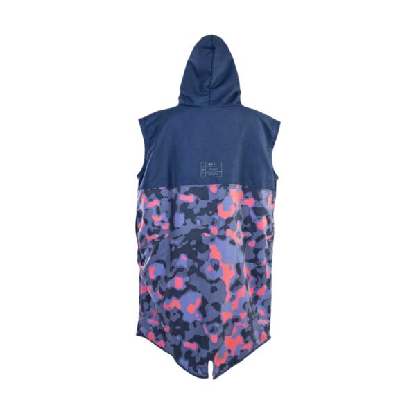 Ion Poncho Select Wmn