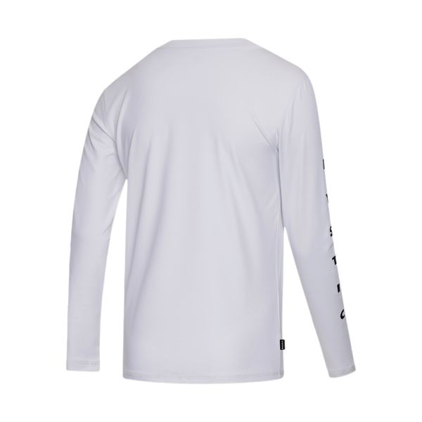 Mystic Solstice L/S WMN