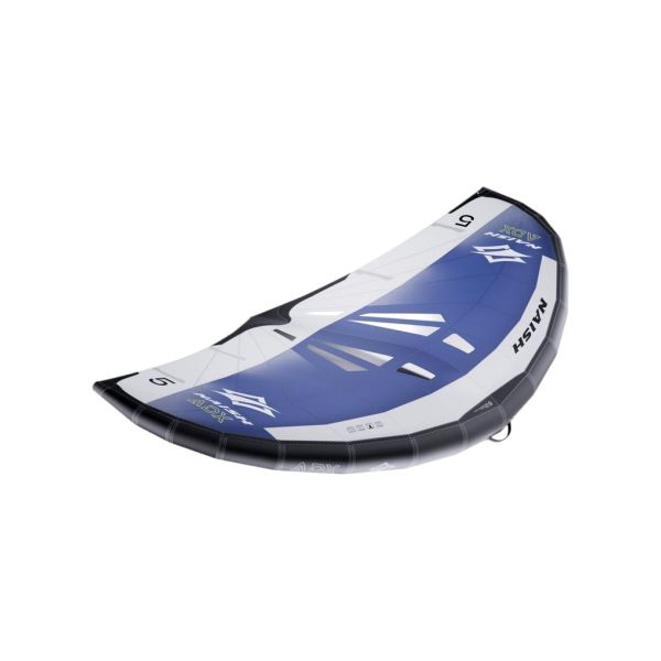 Naish Naish 2026 ADX