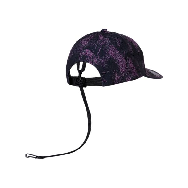 Mystic The Daily Living Cap