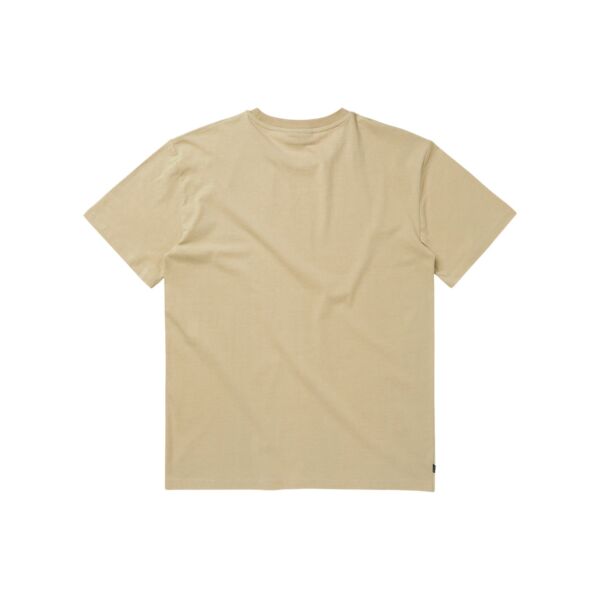 Mystic Icon Tee