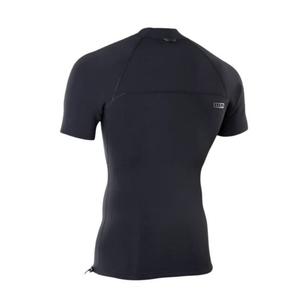 Ion Neo Top 2/2 SS men