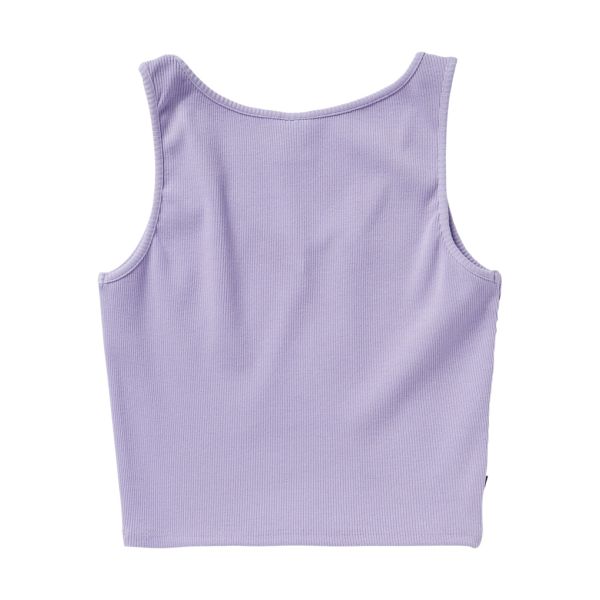 Mystic Amber Singlet