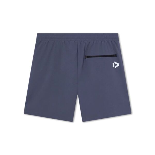 Duotone Boardshorts Land&Sea 18inch