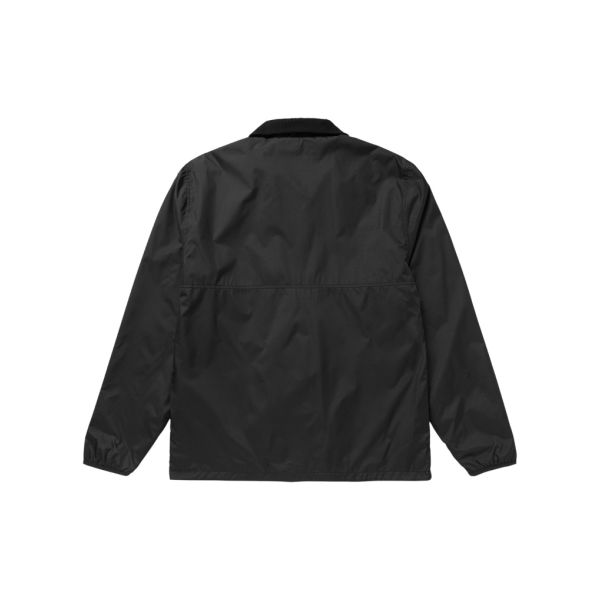 Mystic DTS Reversible Jacket