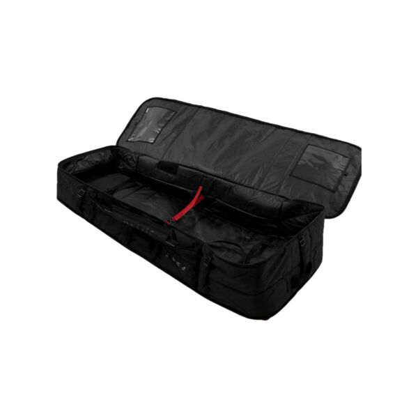 Mystic Saga Golfbag Boardbag